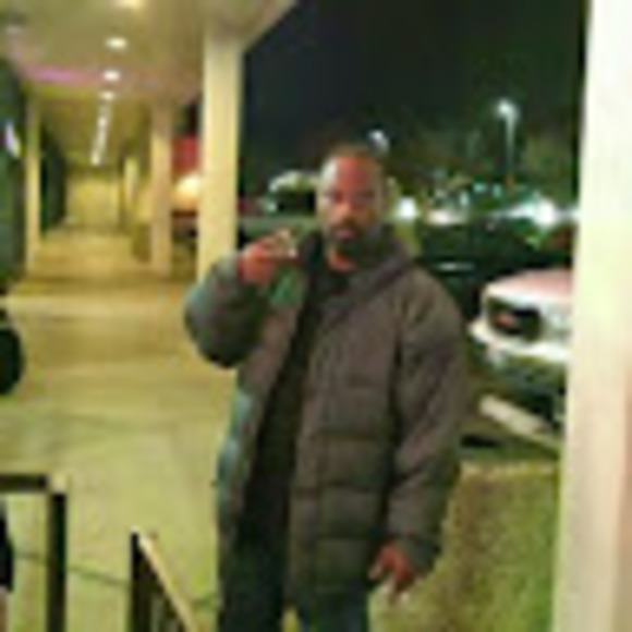 kevinwaldon20